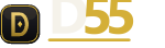 D55
